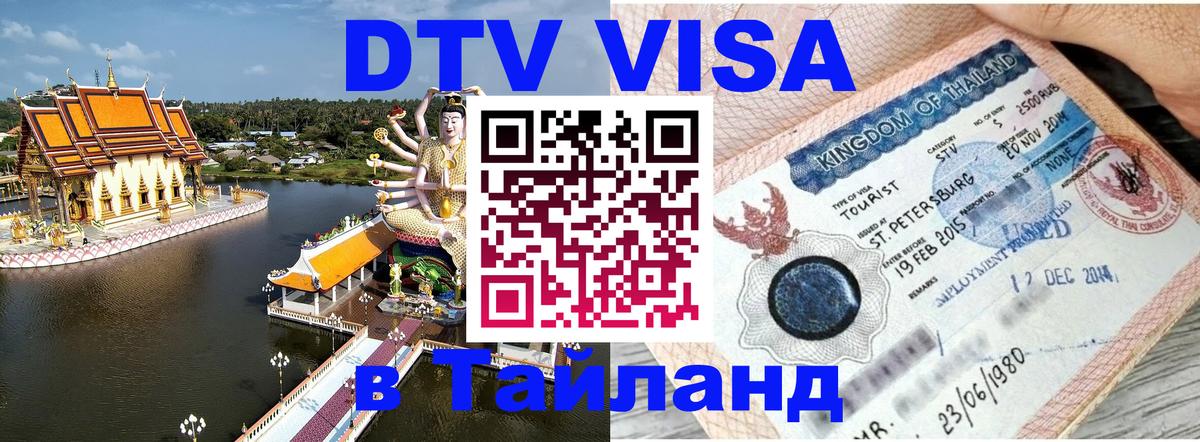 Сколько стоит DTV виза — актуальные цены, оформление даже без документов - 